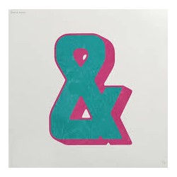 "&"